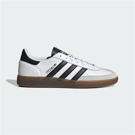 adidas habdball spezial|adidas handball spezial women's.